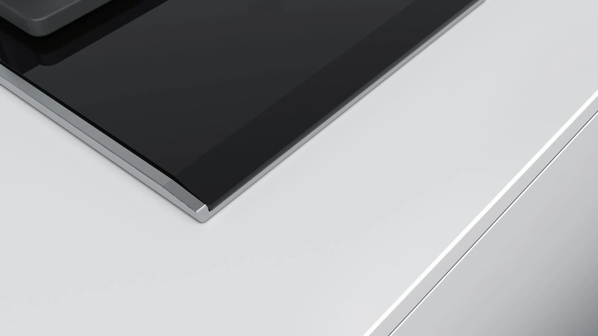 Варочная панель Bosch PRY6A6B70Q